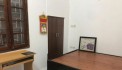 Cho thuê nhà riêng ngõ 65 Phố Đặng Văn Ngữ, 40m2, 2 tầng, 4 ngủ, 11 Triệu